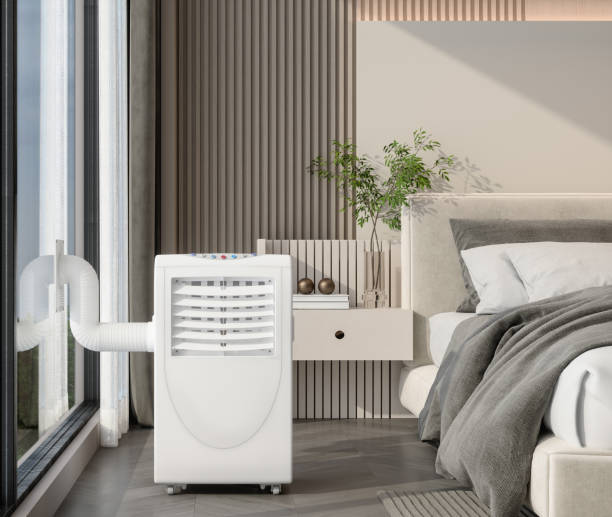 AC Installation Near Me in Lockwood, MT