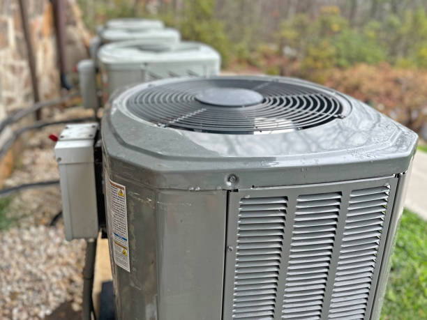 Best Commercial HVAC Repair  in Lockwood, MT